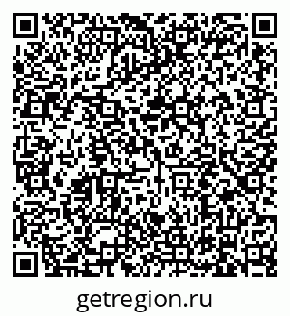79634315653