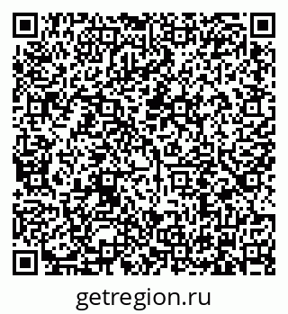 79634315655