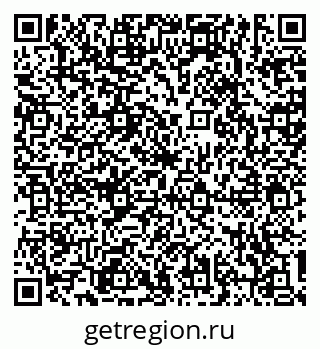79634315656