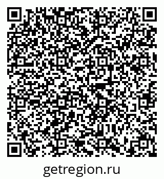 79634315657