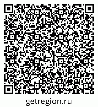79634315658