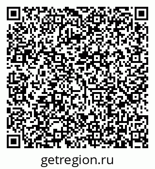 79634315659