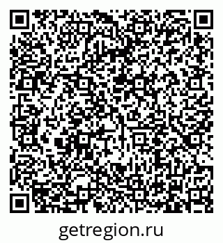79634315660