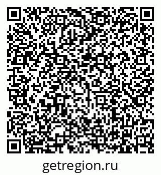 79634315661