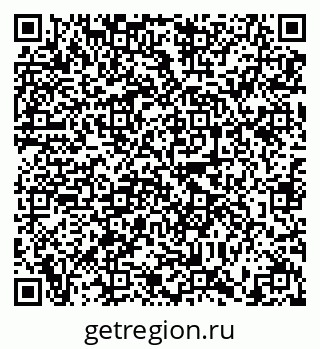 79634315662