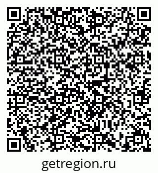 79634315664
