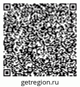 79634315665