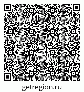 79634315666