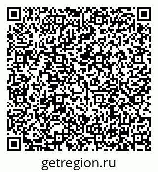 79634315667