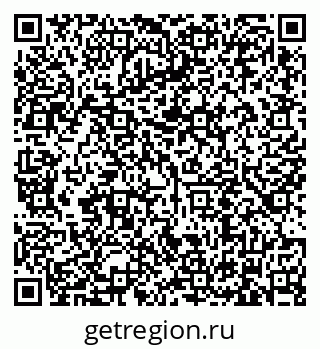 79634315668