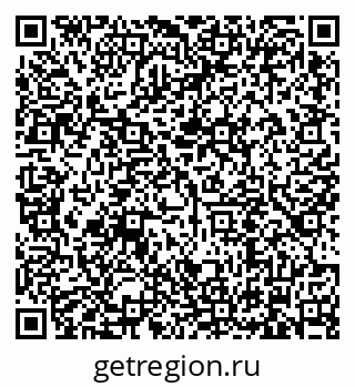 79634315669
