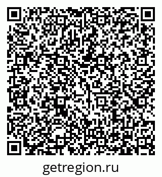 79634315670