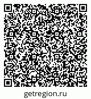 79634315671