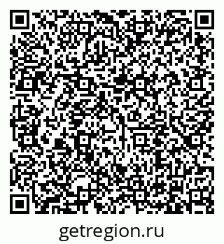 79634315673