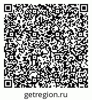 79634315674