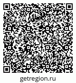 79634315676