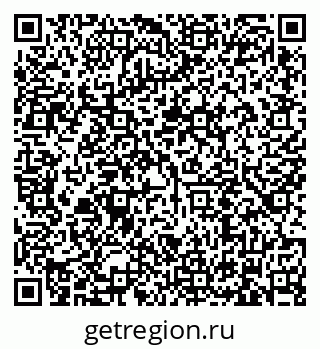 79634315677