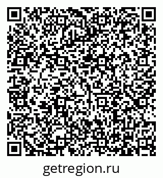 79634315678