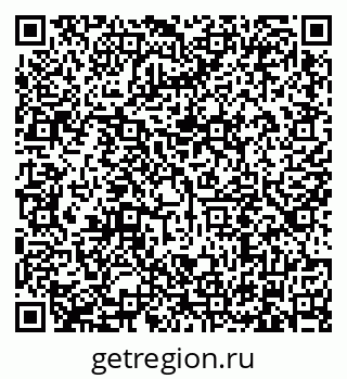 79634315679