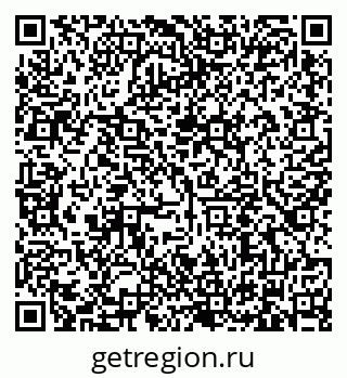 79634315681