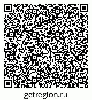 79634315683