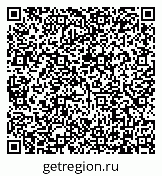 79634315685