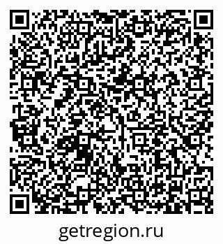 79634315686