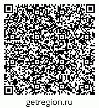 79634315687