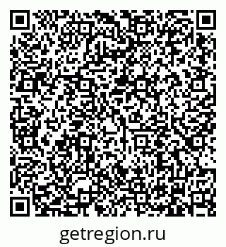 79634315688