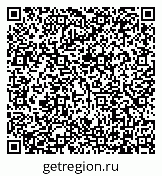 79634315689