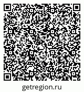 79634315691