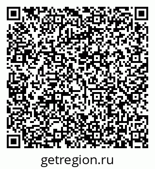 79634315692
