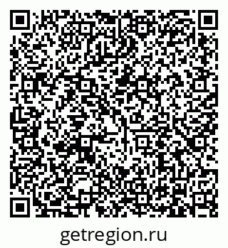 79634315693