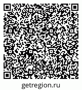 79634315694