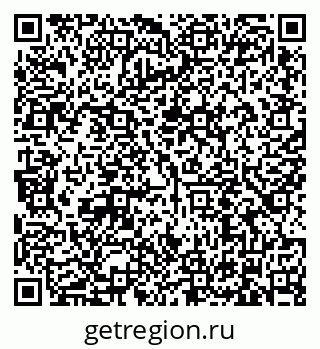 79634315695