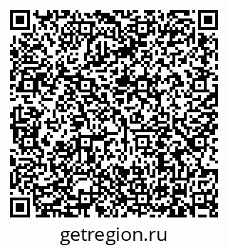 79634315696