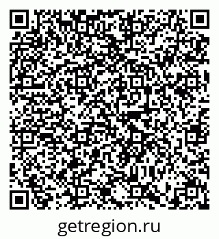 79634315697