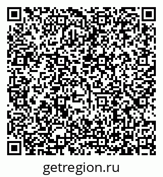 79634315698