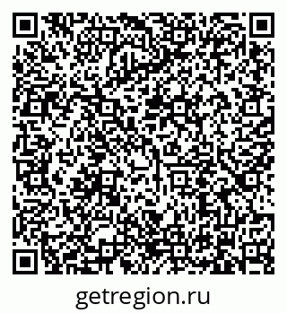 79634315699