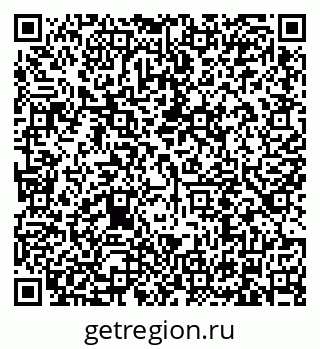 79634315700