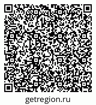 79634315701