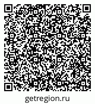 79634315702
