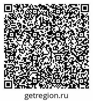 79634315703