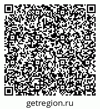 79634315704