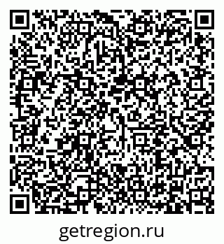 79634315705