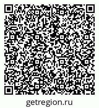 79634315706