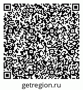 79634315707