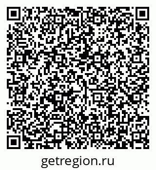 79634315708