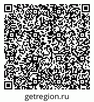 79634315709