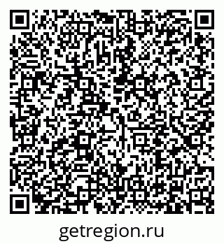 79634315710